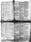 Millom Gazette Friday 01 October 1897 Page 2