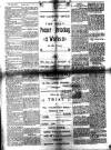 Millom Gazette Friday 01 October 1897 Page 3