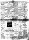 Millom Gazette Friday 01 October 1897 Page 4