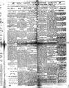 Millom Gazette Friday 01 October 1897 Page 5