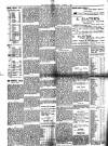 Millom Gazette Friday 01 October 1897 Page 8