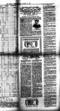 Millom Gazette Friday 29 October 1897 Page 2