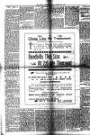 Millom Gazette Friday 29 October 1897 Page 3