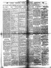 Millom Gazette Friday 29 October 1897 Page 5