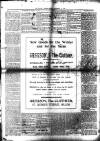 Millom Gazette Friday 12 November 1897 Page 4