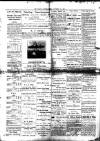 Millom Gazette Friday 12 November 1897 Page 5