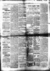 Millom Gazette Friday 12 November 1897 Page 6