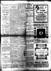 Millom Gazette Friday 12 November 1897 Page 7