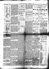 Millom Gazette Friday 12 November 1897 Page 8