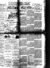 Millom Gazette Friday 26 November 1897 Page 1