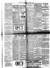 Millom Gazette Friday 26 November 1897 Page 3