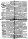 Millom Gazette Friday 26 November 1897 Page 6