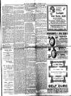 Millom Gazette Friday 26 November 1897 Page 7