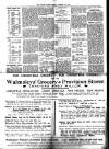 Millom Gazette Friday 26 November 1897 Page 8