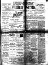 Millom Gazette Friday 10 December 1897 Page 1