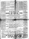 Millom Gazette Friday 10 December 1897 Page 3
