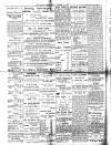 Millom Gazette Friday 10 December 1897 Page 4