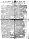 Millom Gazette Friday 10 December 1897 Page 5