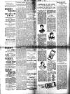 Millom Gazette Friday 10 December 1897 Page 6