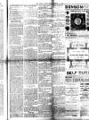 Millom Gazette Friday 10 December 1897 Page 7