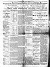 Millom Gazette Friday 10 December 1897 Page 8