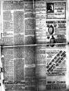 Millom Gazette Friday 07 January 1898 Page 7