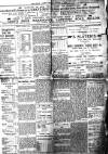 Millom Gazette Friday 07 January 1898 Page 8
