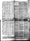 Millom Gazette Friday 14 January 1898 Page 2