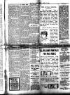 Millom Gazette Friday 14 January 1898 Page 3