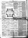 Millom Gazette Friday 14 January 1898 Page 4