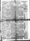 Millom Gazette Friday 14 January 1898 Page 5