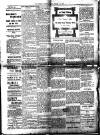 Millom Gazette Friday 14 January 1898 Page 6