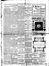 Millom Gazette Friday 14 January 1898 Page 7