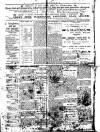 Millom Gazette Friday 14 January 1898 Page 8