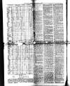 Millom Gazette Friday 28 January 1898 Page 2