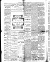 Millom Gazette Friday 28 January 1898 Page 4