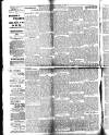 Millom Gazette Friday 28 January 1898 Page 6