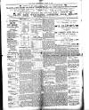 Millom Gazette Friday 28 January 1898 Page 8