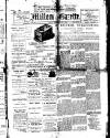 Millom Gazette