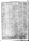 Millom Gazette Friday 02 September 1898 Page 2