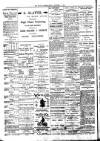 Millom Gazette Friday 02 September 1898 Page 4