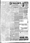 Millom Gazette Friday 02 September 1898 Page 7