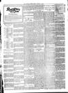 Millom Gazette Friday 06 January 1899 Page 3