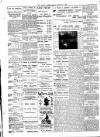 Millom Gazette Friday 06 January 1899 Page 4