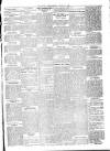 Millom Gazette Friday 06 January 1899 Page 5