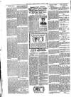 Millom Gazette Friday 06 January 1899 Page 6