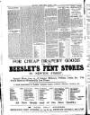 Millom Gazette Friday 06 January 1899 Page 8