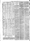 Millom Gazette Friday 03 February 1899 Page 2