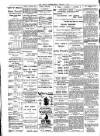 Millom Gazette Friday 03 February 1899 Page 4