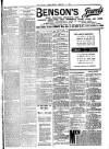 Millom Gazette Friday 03 February 1899 Page 7